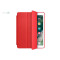 کیف کلاسوری چرمی مدل Smart Case مناسب برای تبلت اپل آیپد mini 4